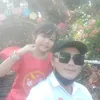 hunhdoanh6