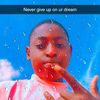 succzy.frosh
