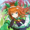 silence_suzuka.0