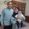 sehan.yudhit