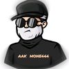 aak.mone444