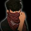 ashiq28348