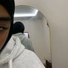 nou.euf0