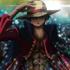 animbhs0