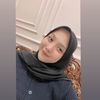 Permatasari