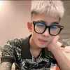 kitty_leminhhoangtuan