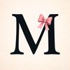 user58022725026544