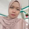 enjell_83
