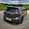 nardogrey7.5r