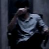 mr.pro3233