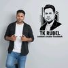 tk.rubel8