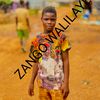 zango.walilaye5
