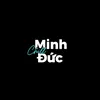 minhduc💢