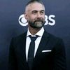 Jay Harrington