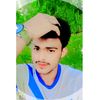 miraz.hosen818