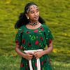 betelhem.ethio77