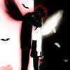 kishan.chy51
