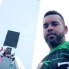 luigi.de.cristofa67