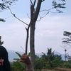siwiratu