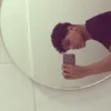 ali0.711