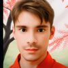 user611706041