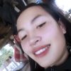 user44110168121082