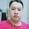 sungmi.phua