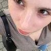 emyliye