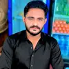qasim_ali495