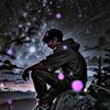 user984806062