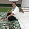 hendra00018