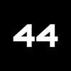 mari.king443