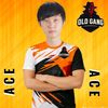 aw.htoo66