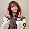 user800257388