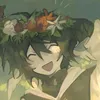 twinkyho