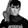 bro_black03