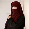 huzefaalihuzefaa5