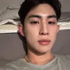 ri🥭