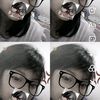 bilqis.callista.m58