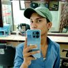 asad.farzan.sab