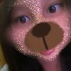 neytella_
