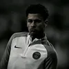 footbalistka_