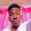 user1867770463511