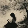 tk2_93