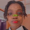 that_gal44