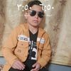 dujd.wi72