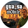 gta_sa_m0bile