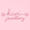 kiwijewellery