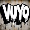 killer.vuyo