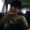 hansana_sachin_xxx.30